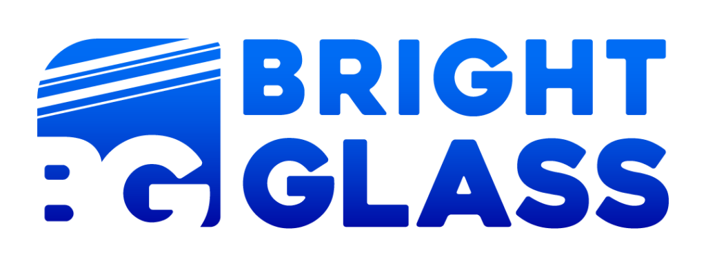 Bright Glass